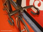 Gent-2014-nites-5-and-finale-010-620.jpg