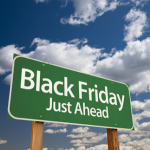 Black-Friday.png
