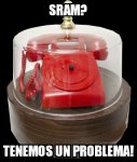 Imagen Personalizada.jpg