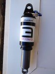 IMG-20141202-WA0008.jpg