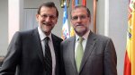 rajoy-doble--644x362.jpg