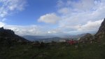 DSC00006.JPG