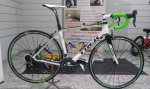 20141203_191155.jpg