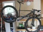 specialized 043.JPG