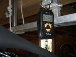 specialized 041.JPG