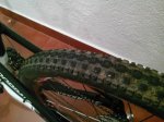 IMG_20141203_185509.jpg