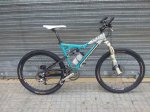 IMG-20141203-WA0002.jpg