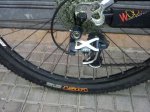 IMG-20141203-WA0005.jpg