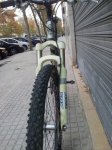 IMG-20141203-WA0006.jpg