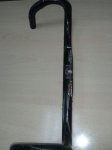 IMG-20141203-WA0007.jpg