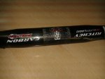 IMG-20141203-WA0012.jpg