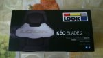 look2.JPG