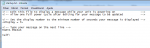 upload_2014-12-3_23-21-13.png
