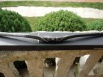 piezas 2014 080.JPG