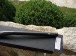 piezas 2014 083.JPG