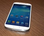 Samsung-Galaxy_S4-pantalla_EDIIMA20130418_0258_1.jpg