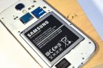 Samsung-Galaxy-S4-Analisis09-660x436.jpg