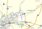CITY NAV V9.jpg