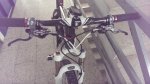 IMAG0881.jpg
