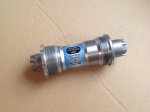 shimano-ultegra-bb-6500.jpg