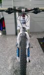20141204_091301.jpg