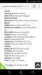 Screenshot_2014-12-04-10-32-58.png