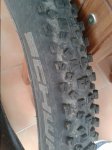 20141204_103522.jpg
