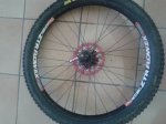 20141202_112717.jpg