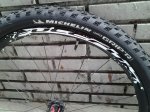 20141204_104520.jpg