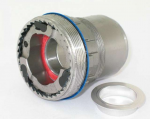 nucleo FULCRUM RM9-22 SRAM 11V.png