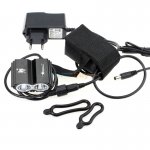black_solarstorm_x2_2200-lumen_dual_head_bicycle_light-4-2.jpg