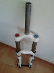 IMG-20141202-WA0018.jpg