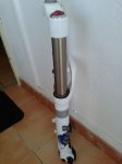 IMG-20141202-WA0021.jpg