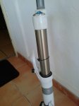 IMG-20141202-WA0022.jpg