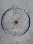 IMG-20141202-WA0008.jpg