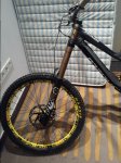 IMG-20131220-WA0007.jpg