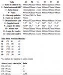 Captura de pantalla 2014-12-04 a las 12.40.26.png