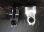20141202_110439.jpg