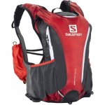 salomon-skin-pro-10-3-set-3715-p.jpg
