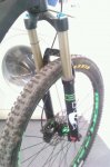 IMG-20141128-WA0019.jpg
