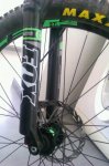 IMG-20141128-WA0020.jpg