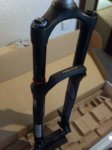 2014-12-03_16-14-33_350.jpg