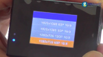Screenshot_2014-12-04-13-57-05.png