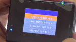 Screenshot_2014-12-04-13-56-26.png