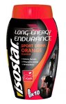 iso_energyorange_f.jpg