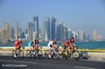 qatar14-620.jpg