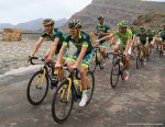 tinkoff14-camoclimb-big.jpg