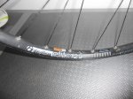 DSCN2719.JPG