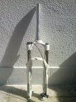 CAM02828.jpg