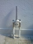 CAM02829.jpg